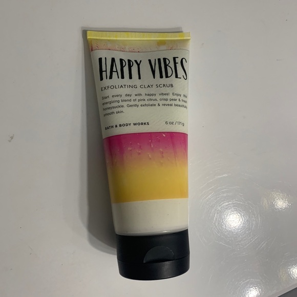 Bath & Body Works Other - 🔥 NO LONGER AVAILABLE